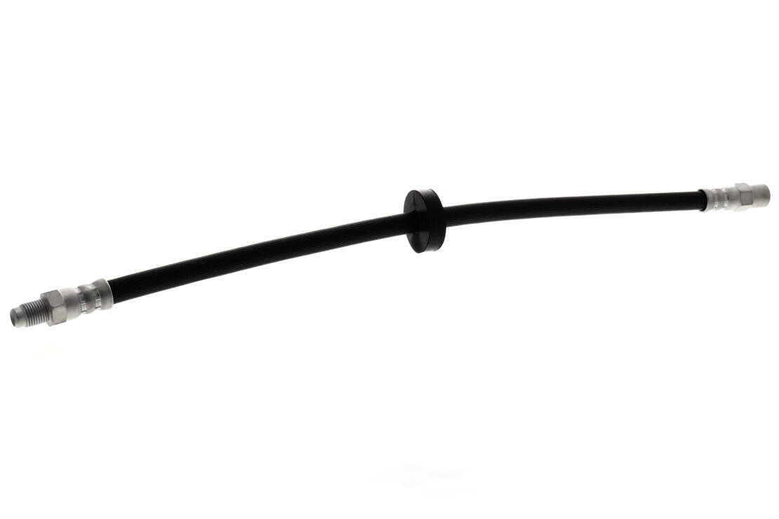 VAICO V95-0477 Brake Hydraulic Hose