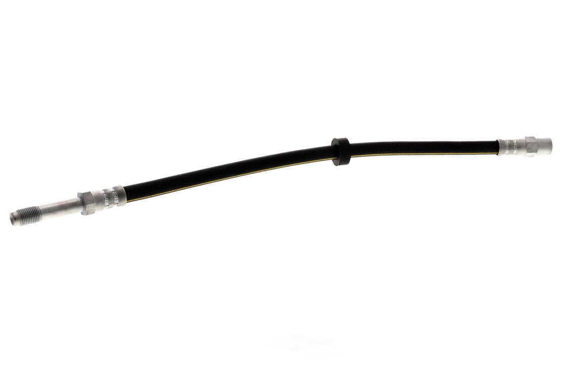 VAICO V95-0480 Brake Hydraulic Hose