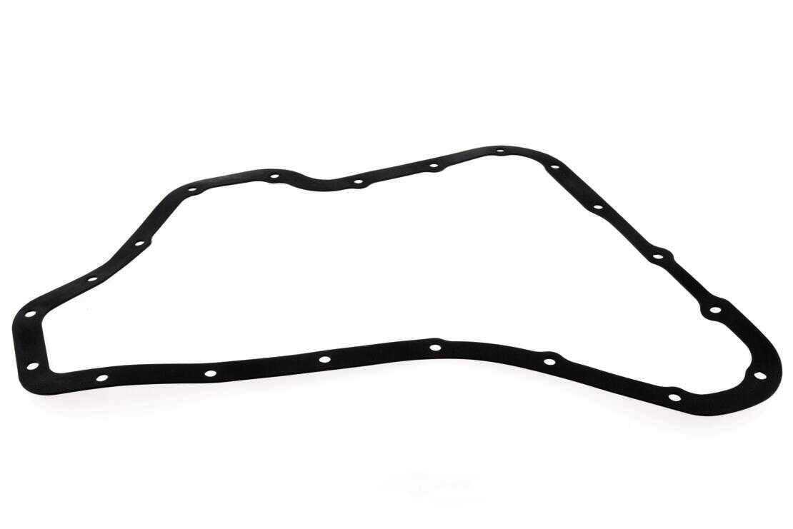 VAICO V95-0498 Seal, automatic transmission o