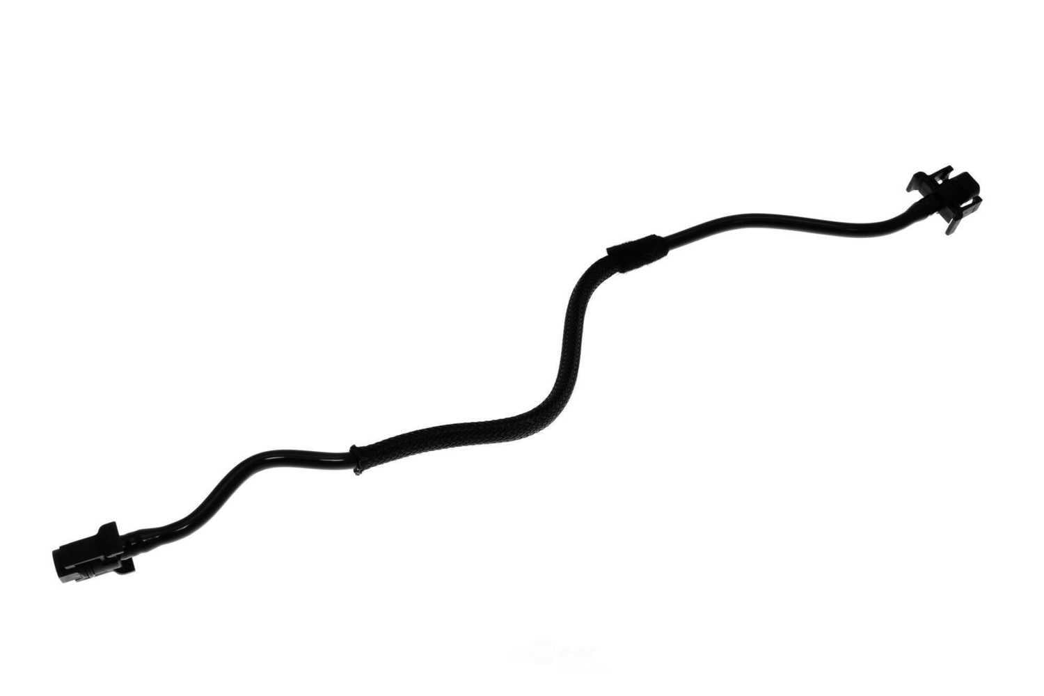 VAICO V95-0646 Engine Coolant Reservoir Hose