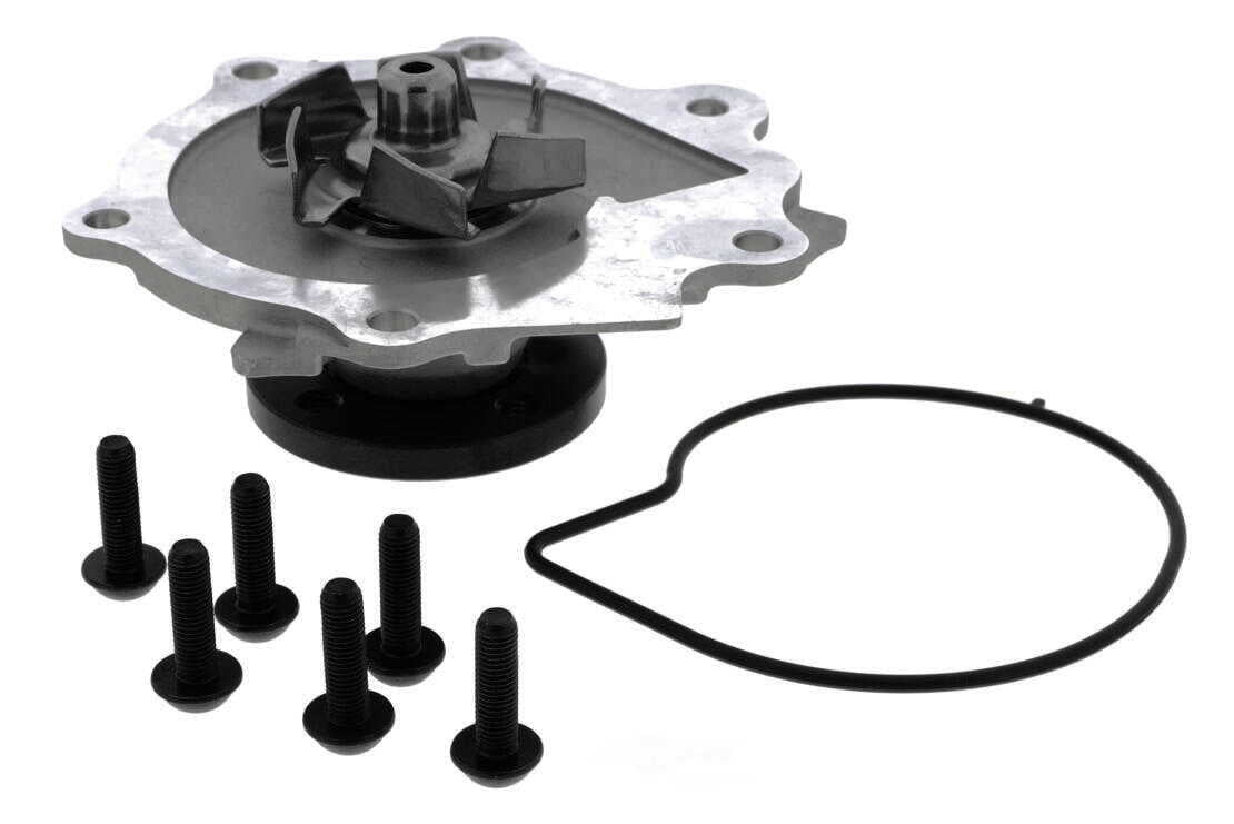 VAICO V95-50014 Water Pump, engine cooling