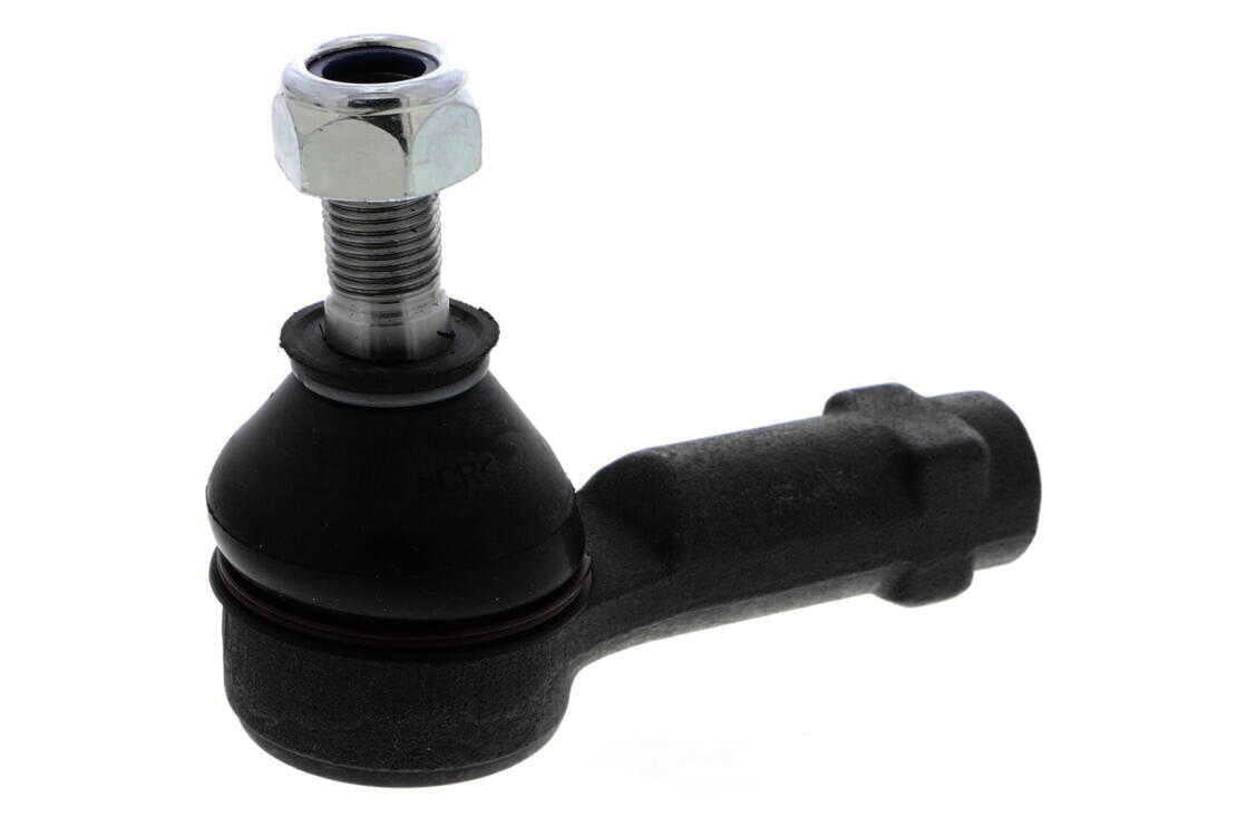VAICO V95-9520 Steering Tie Rod End