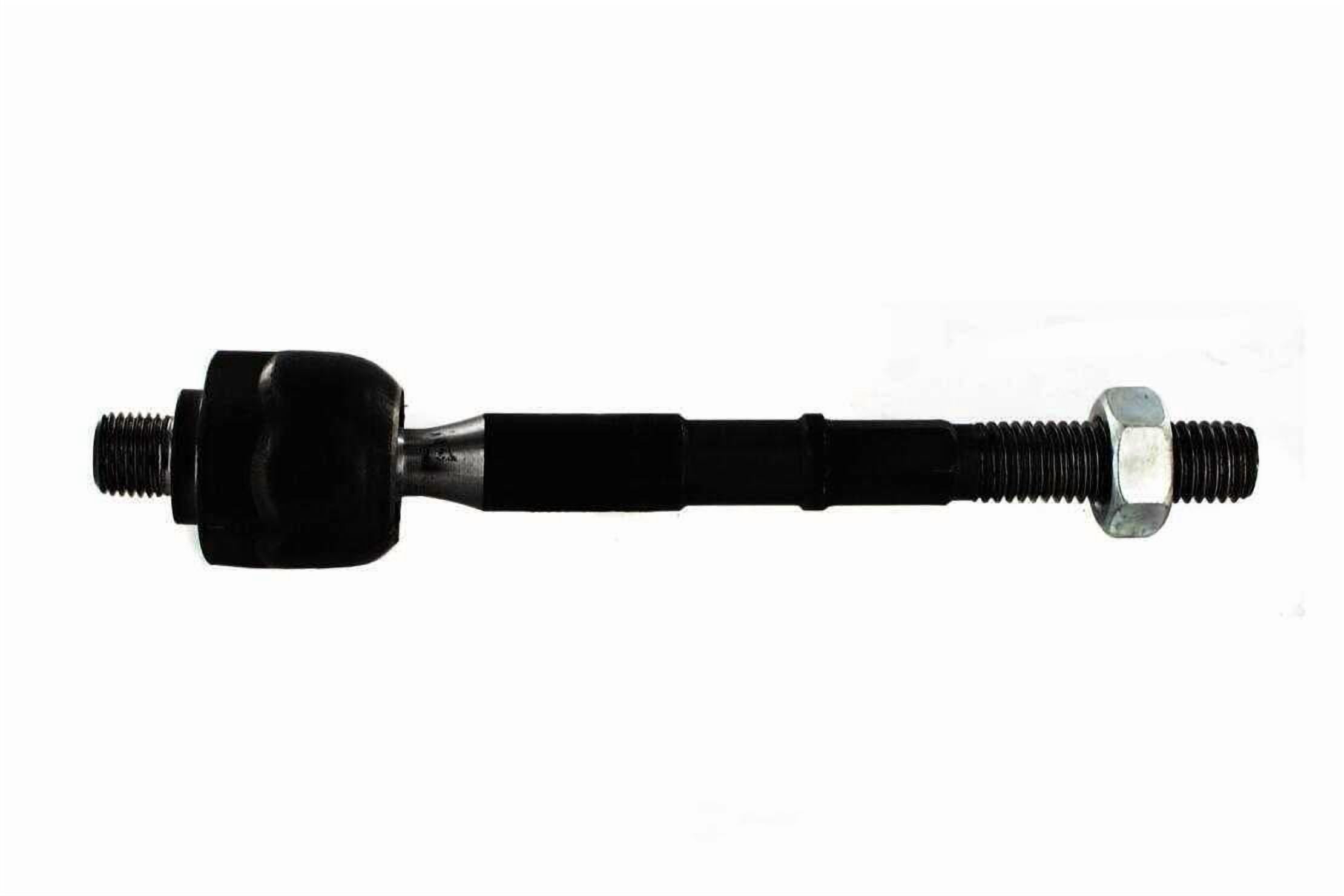 VAICO V95-9550 Steering Tie Rod End