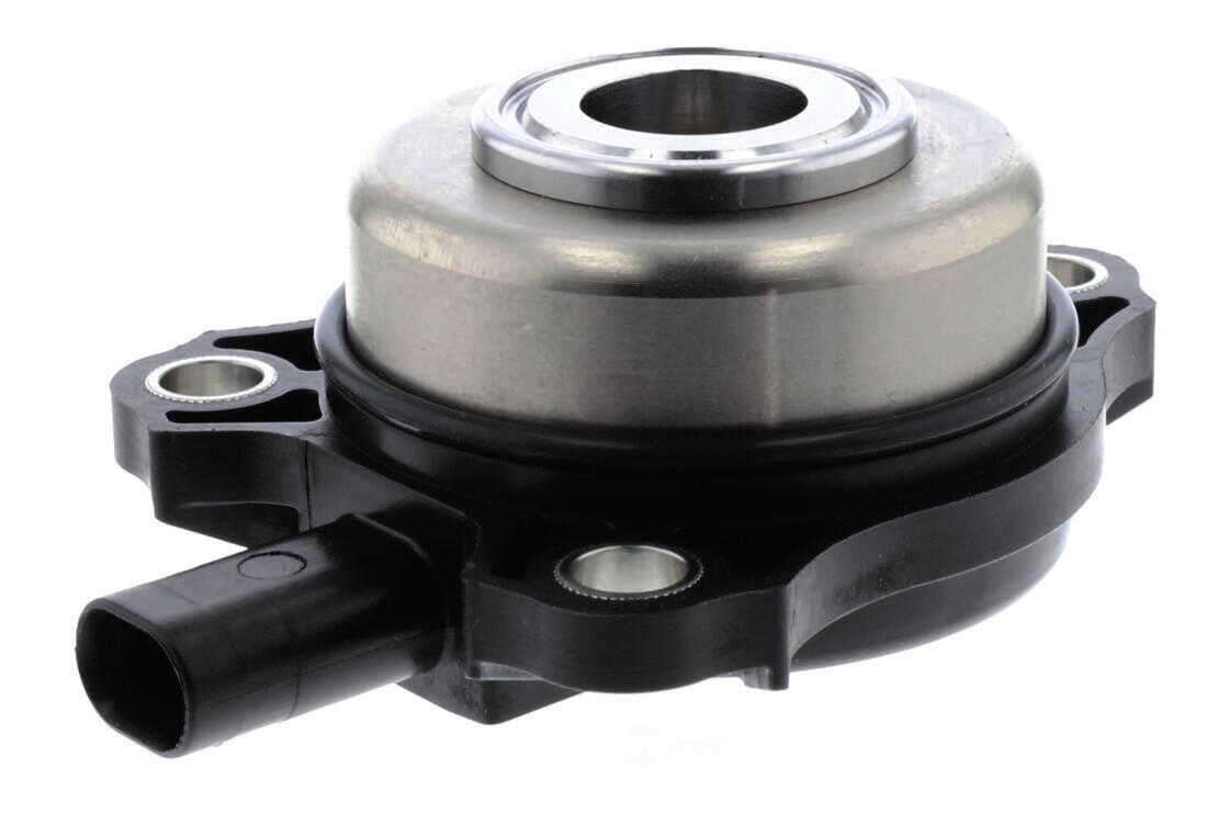 VAICO V30-2762 Engine Camshaft Position Sensor