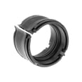 thumbnail image 1 of VAICOAr Suspension Stabilizer Bar Bushing P/N:V20-0650, 1 of 2