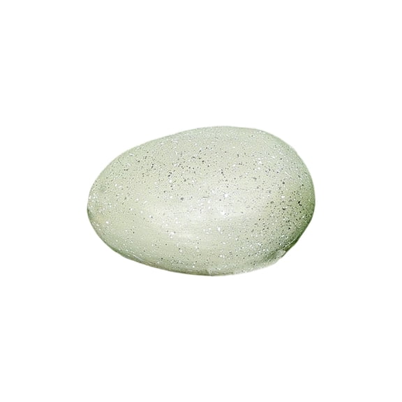 VAIFTILNO Garden Decoration Resin Key Hidden Boxfor Outdoor Garden or Yard, Fake Stone Hidden Safe - Looks Stone- Hide A Key Outside in Rock (More Colors)