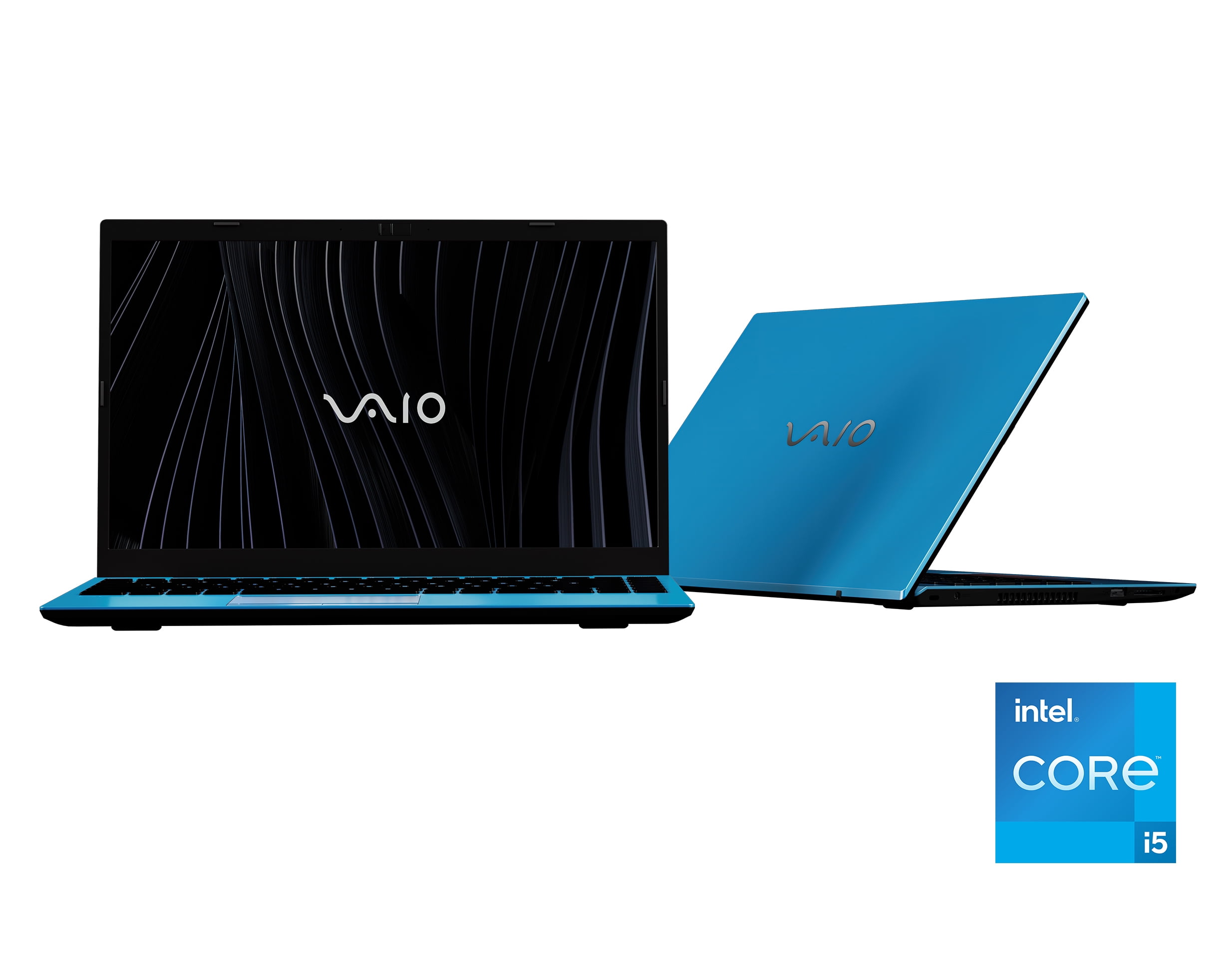 VAIO 14.1