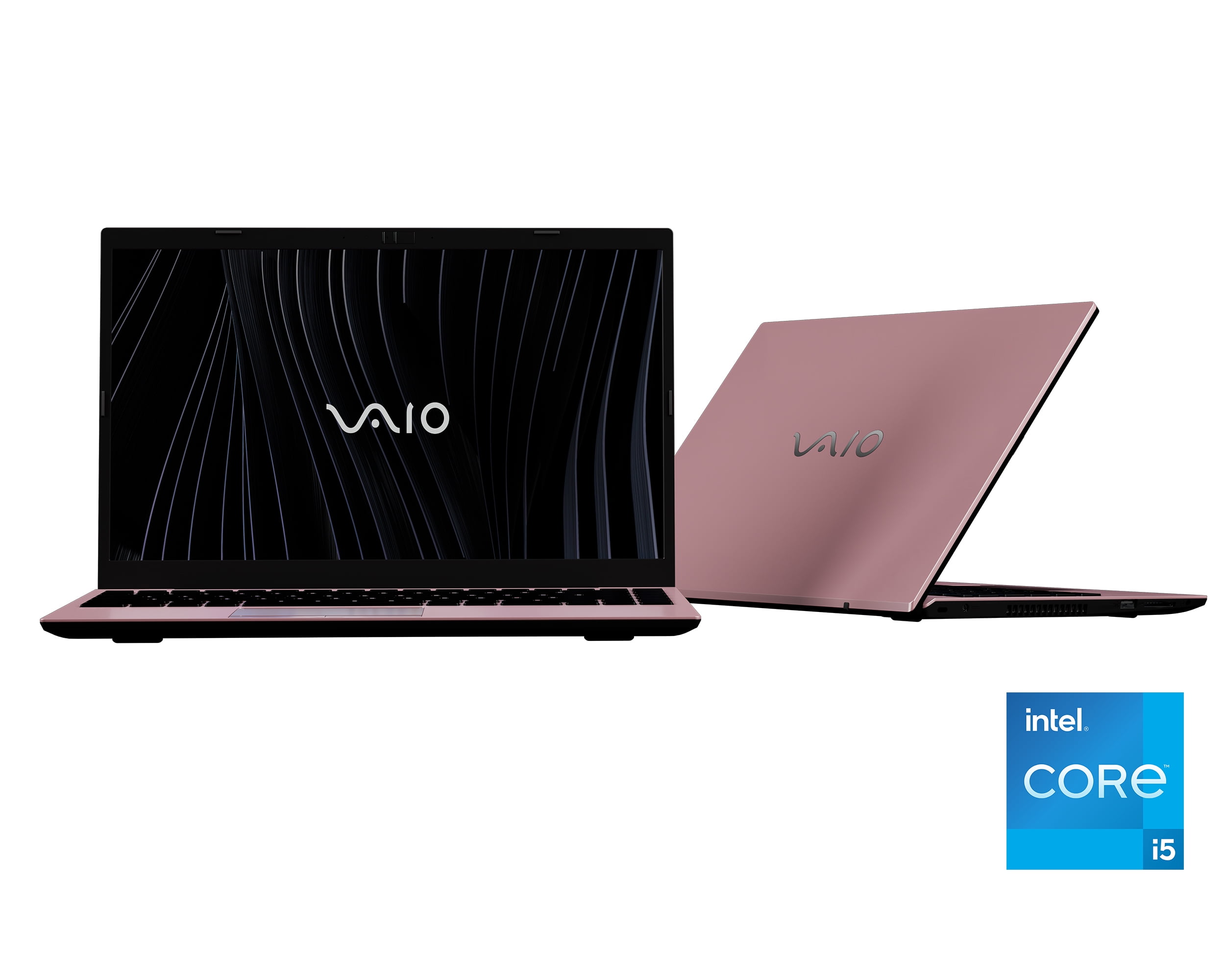 VAIO 14.1