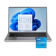 VAIO All Laptop Computers in Laptops - Walmart.com