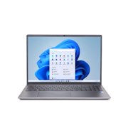 VAIO 14.1 FS | Intel i5 - 1235U | Laptop | 8GB RAM | 1TB SSD