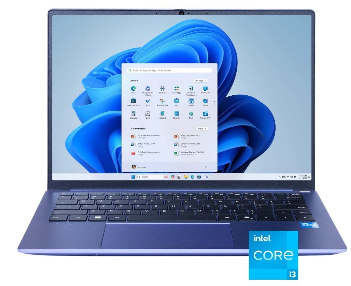 Windowsノート本体 SONY VAIO i5 win11 SSD128GB 8GB office 0W6A5989_77a6a920-ddbd-443c-