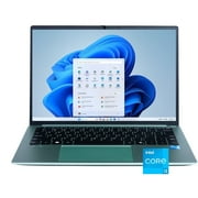 VAIO 14 FHD | Laptop | Intel Core i3 | 8GB RAM | 512GB SSD | with Backlit Keyboard | Frosted Mint Color