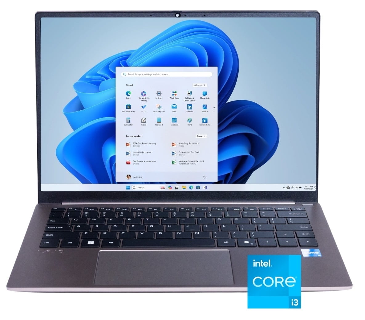 VAIOノートPC⭐SSD240GB⭐8GB⭐Office2021⭐Corei5 VAIOノートPC