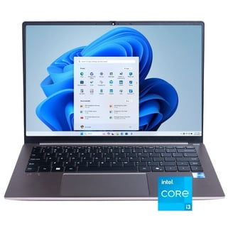 VAIO