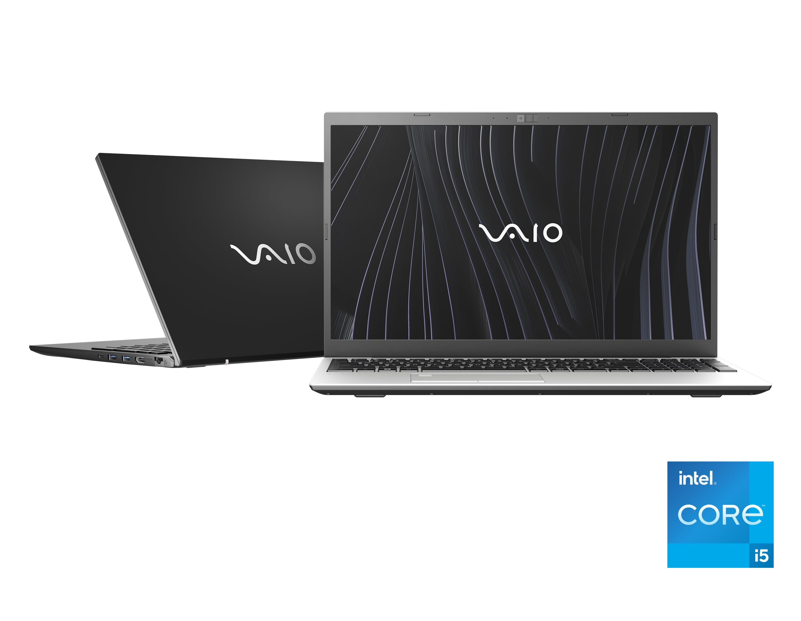 VAIO 15.6