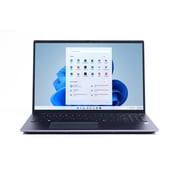 Sony Vaio Desktop Computer