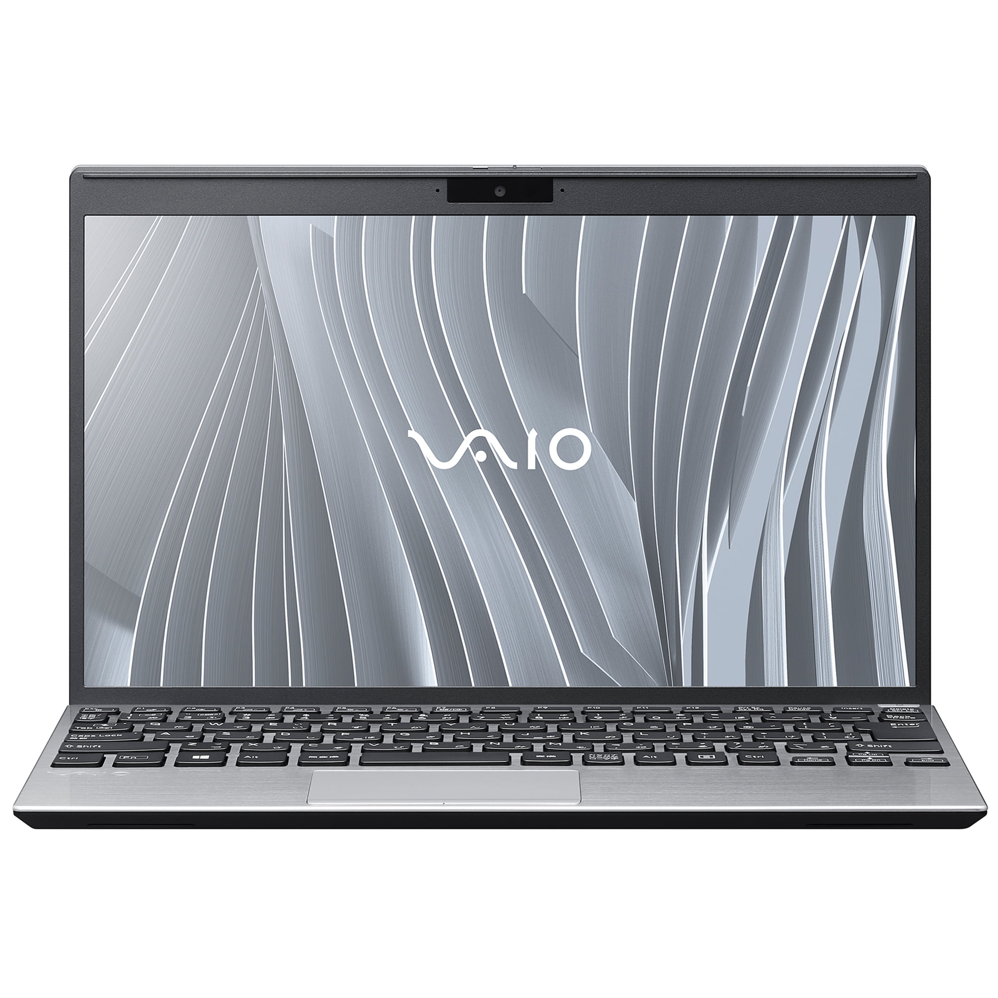 VAIO S13 Nvme/SSD 1TB Windows11 office-