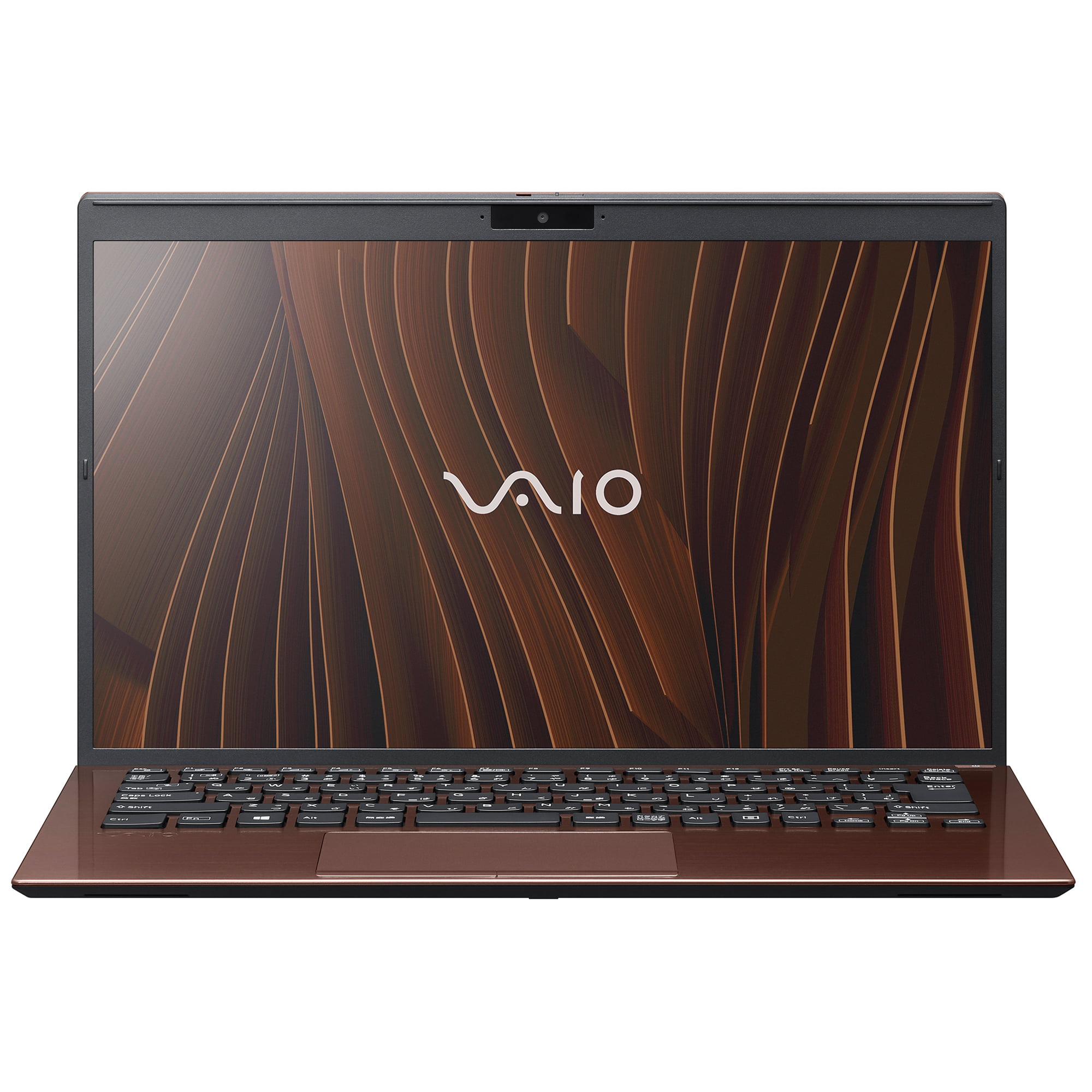VAIO SX14 Laptop - Intel Core i7-1260P | 16GB Memory (RAM) | 512GB PCIe SSD  | Windows 11 Pro | 14