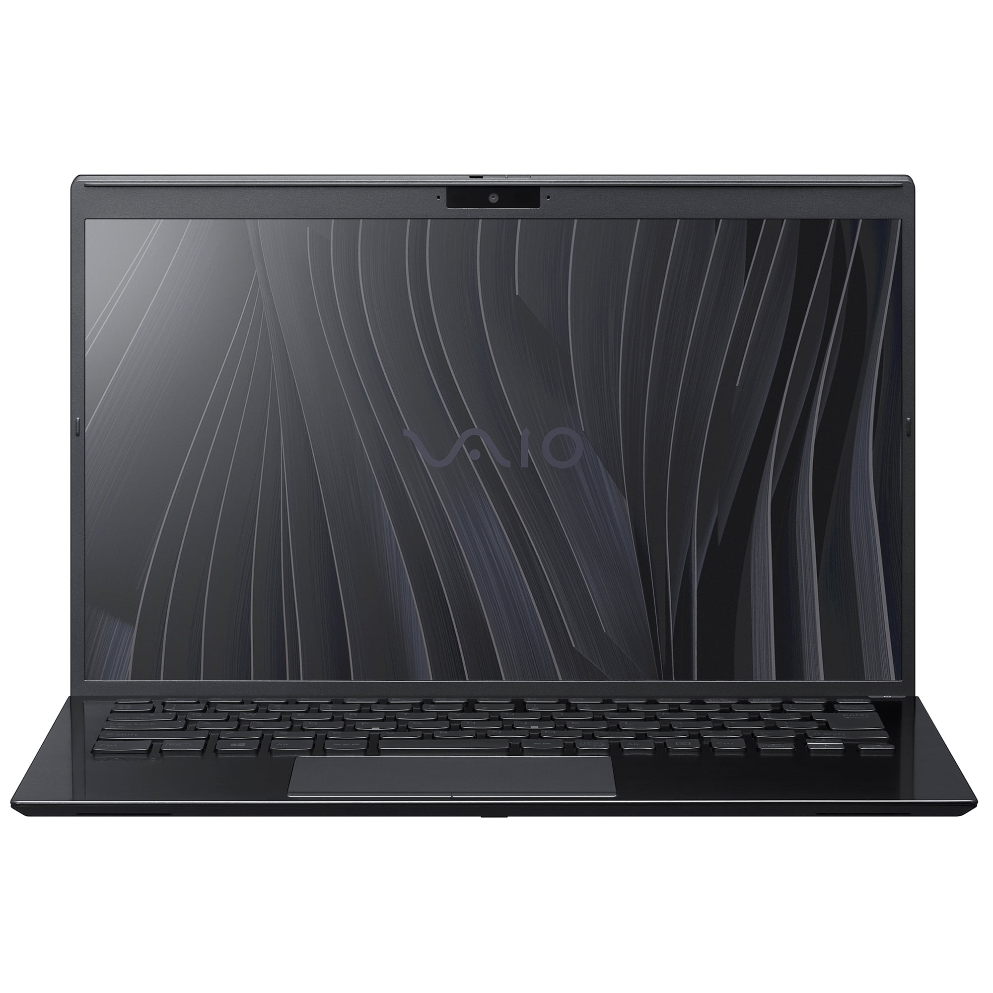 最終 VAIO SX14 英字 US i7 16gb SSD512 win11-