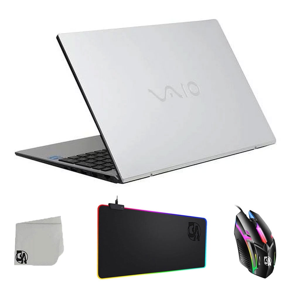 Pre-Owned VAIO VWNC51428-SL 14.1 Pre-Owned VAIO VWNC51428-SL 14.1