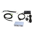 thumbnail image 1 of VAIS SiriusXM Integration Kit for Most Lexus Vehicles, SoundLinQ3 SL3sat-L (Tuner Kit), 1 of 2