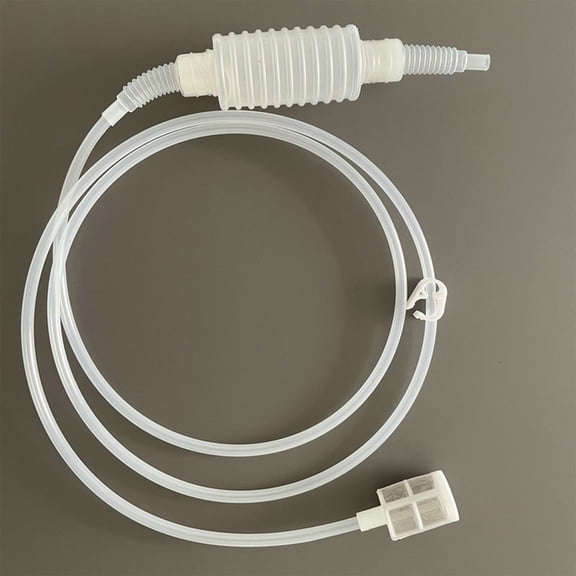 VAJUSO Automatic Wine Dispenser Pump, Self-Priming Liquor Pourer with Filte Kitchen Utensils