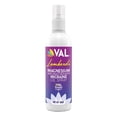 thumbnail image 1 of VAL Lombardi Magnesium Aromatherapy Spray with Relaxing Essential Oils – 4 oz, 1 of 11