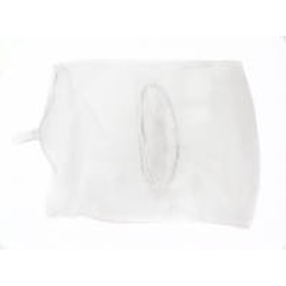 VAL-PAK V50-402 HAMMERHEAD FINE MESH BAG
