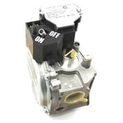 VAL9029 New Trane Furnace Gas Valve, OEM Upgraded Replacement Handling Material
