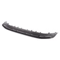 thumbnail image 1 of VALANCE FR LOWER PRIMED BLACK PTM CAPA REPLACEMENT FOR AUDI S5 (COUPE CONVERTIBLE) 2023 PARTSLINK NUMBER AU1094104C, 1 of 2