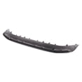 thumbnail image 1 of VALANCE FR LOWER PRIMED BLACK PTM REPLACEMENT FOR AUDI S5 SPORTBACK 2023 PARTSLINK NUMBER AU1094104, 1 of 2