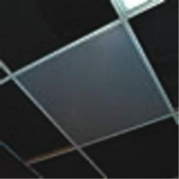 Valcom Signature V-1422 2-way Speaker - White