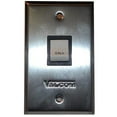 thumbnail image 1 of VALCOM VCV2972 Call Rocker Switch, 1 of 2