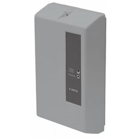 VALCOM  Valcom Tone Generator