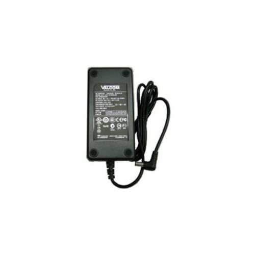 VALCOM Wall, Rack or Wall Mnt 48 Volt Power Sup