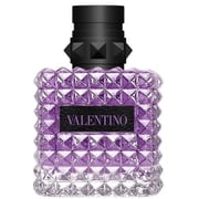 Valentino Ladies Donna Born In Roma Purple Melancholia EDP Spray 1.0 oz Fragrances 3614274626834
