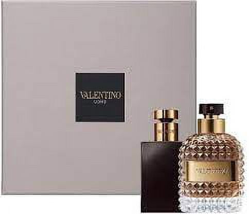 Valentino 红色SuperVee 手袋- iBag
