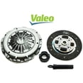 thumbnail image 1 of VALEO CLUTCH KIT FITS 1999-06 VW VOLKSWAGEN BEETLE GOLF JETTA 2.0L GASOLINE MK4, 1 of 1
