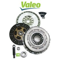 3 Slitte In Nylon Per Frizione CVT CFMoto Cforce Uforce Zforce 400 500 - Ricambio 0GR0-051006 - Foto 3