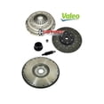 thumbnail image 1 of VALEO STAGE 2 CLUTCH KIT+FLYWHEEL FITS 1997-2004 CHEVY CORVETTE C5 5.7L 8CYL, 1 of 1