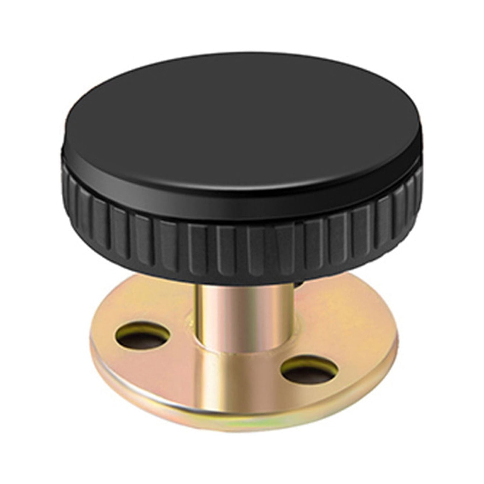 VALINK Bedside AntiShake Fixer Headboards Prevent Loosening Bed