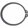 thumbnail image 1 of FLANGE JACK RETAINING RING, 1 of 1