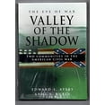 thumbnail image 1 of Pre-Owned VALLEY OF SHADOW/CDRM Paperback, 1 of 1