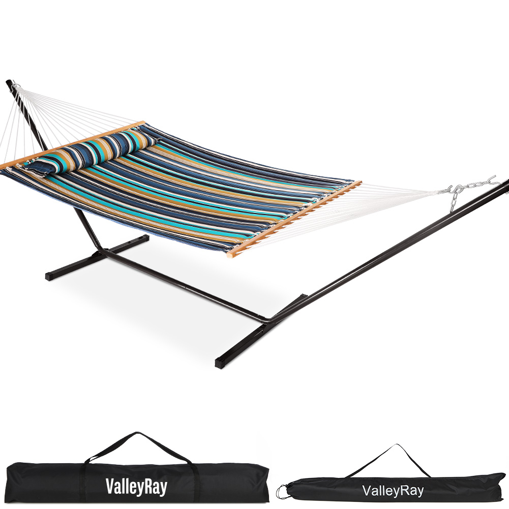 Deluxe Hammock Pillow