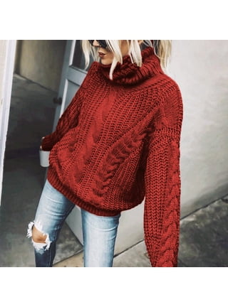 Long red plaid cardigan hotsell