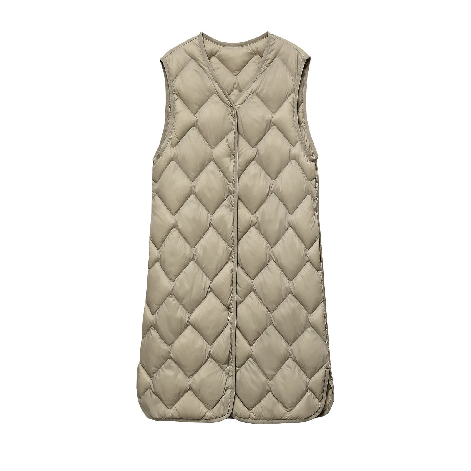 3xl thermal vests deals