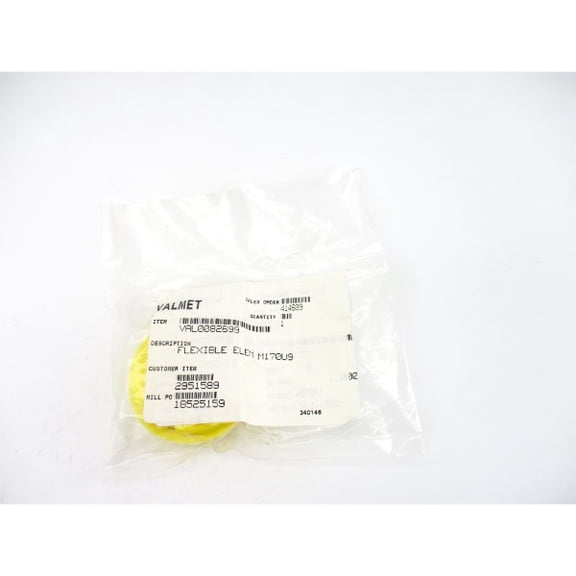 VALMET M170U9 NSMP