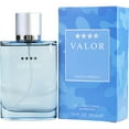 thumbnail image 1 of VALOR by Dana Dana EDT SPRAY 3.4 OZ MEN, 1 of 1