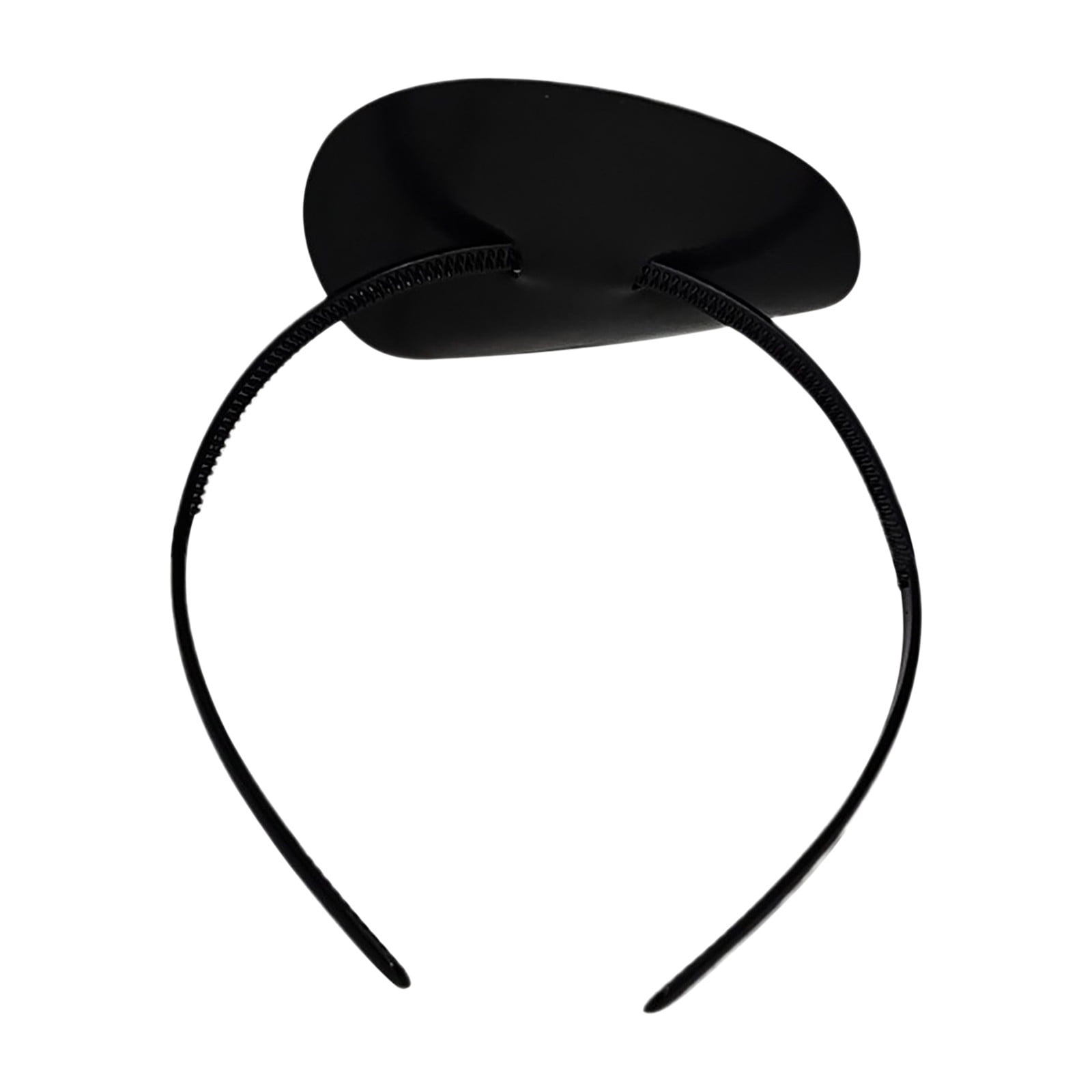 VALSEEL 2024 New Graduation Hat Graduation Cap Headband Secure Your Grad Cap And Your Hairstyle Graduation Hat Hairstyle Unisex Graduation Gift Tools