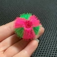 thumbnail image 1 of VALSEEL 6pc Hair Lint Fluff Grabbing Laundry For Washing Machine Wash Ball Cleaning, 1 of 2